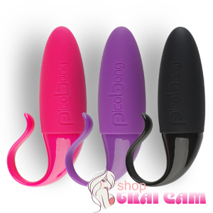 Đồ chơi tình dục